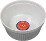 Harolds Import Company 48 oz ramekin